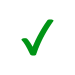 chack-png